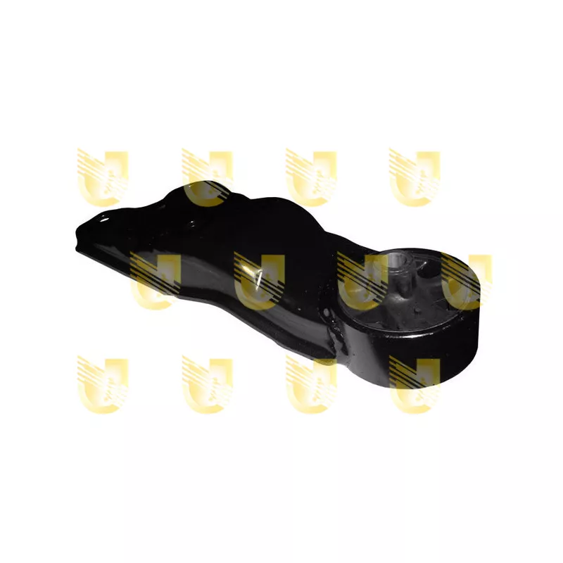 Support moteur avant gauche UNIGOM 396907