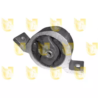 Support moteur UNIGOM 396920