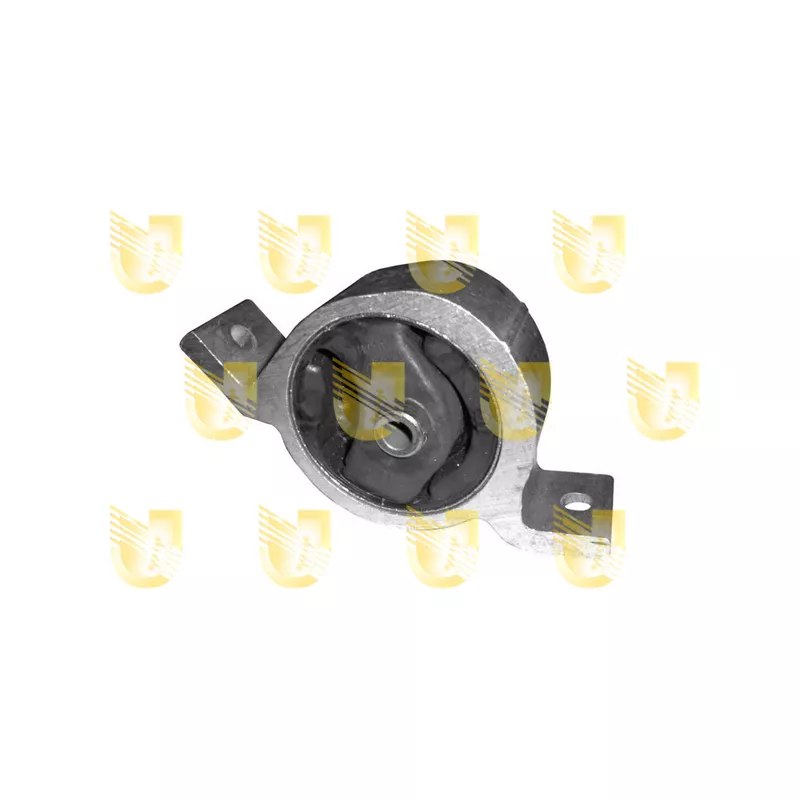 Support moteur UNIGOM 396920