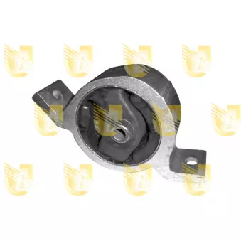 Support moteur UNIGOM 396922