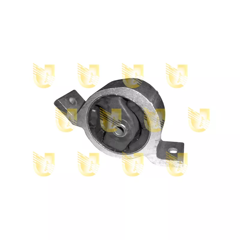 Support moteur UNIGOM 396922