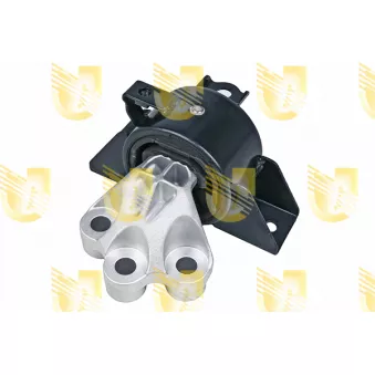 Support moteur UNIGOM 396923