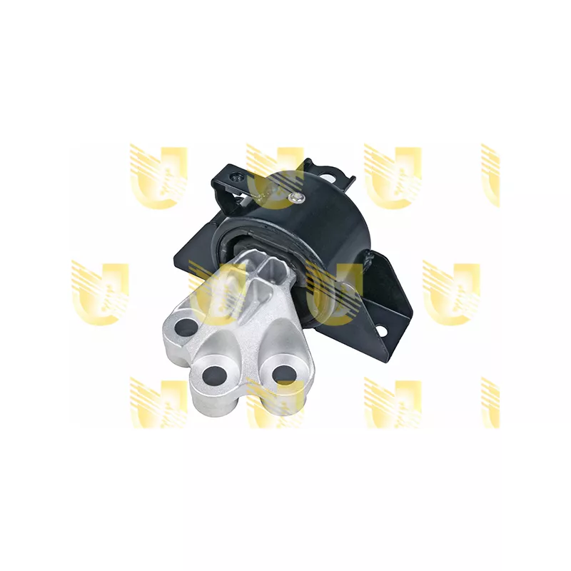 Support moteur UNIGOM 396923