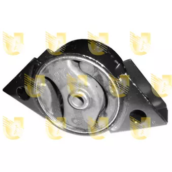 Support moteur UNIGOM 396924