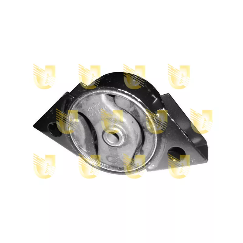 Support moteur UNIGOM 396924