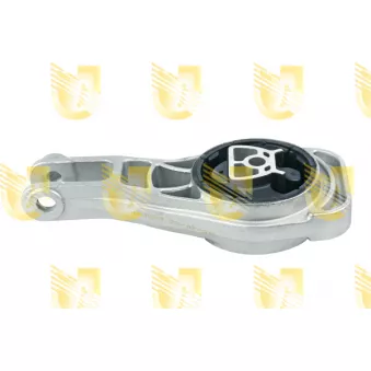 Support moteur UNIGOM 396925