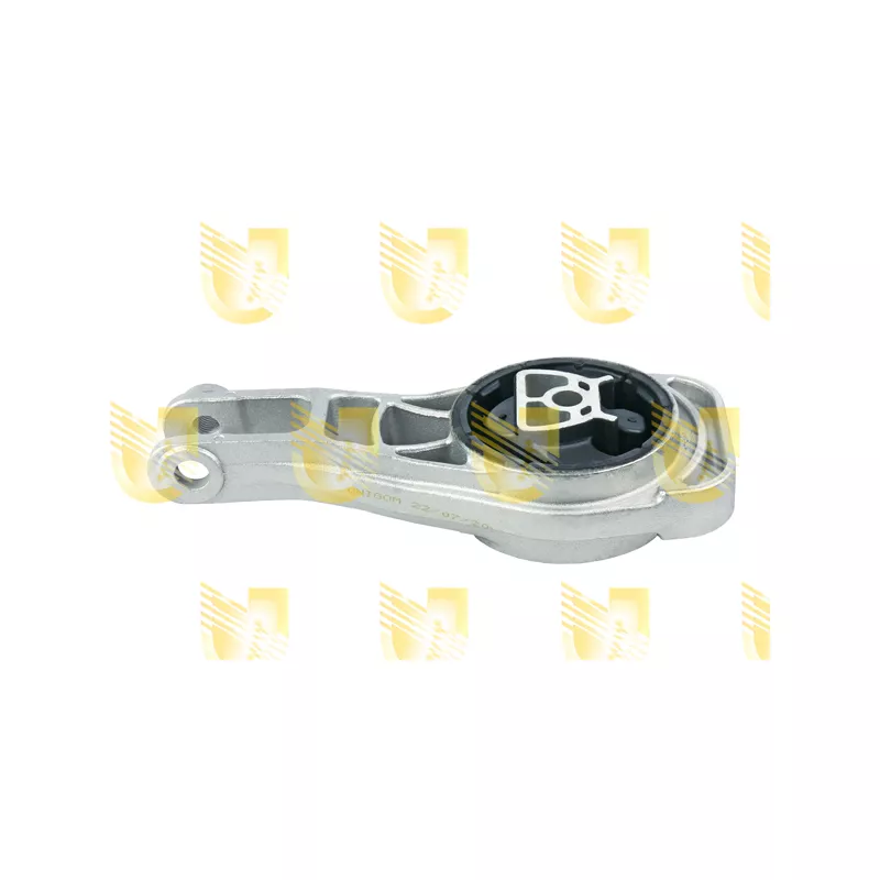 Support moteur UNIGOM 396925