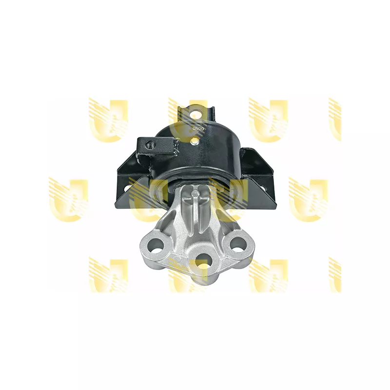 Support moteur avant droit UNIGOM 396926
