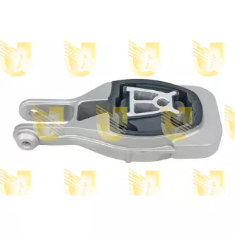 Support moteur UNIGOM 396927