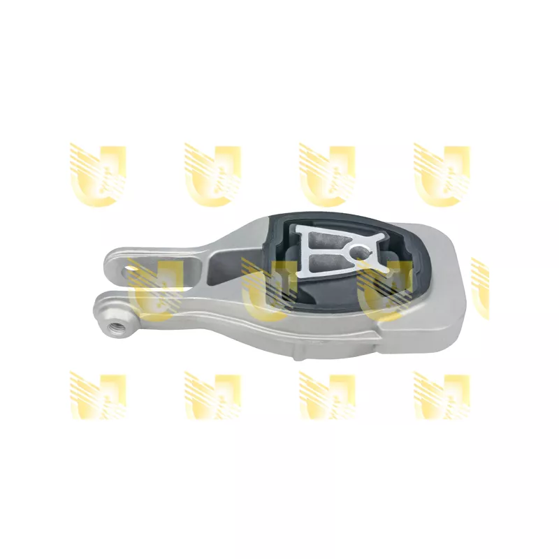 Support moteur UNIGOM 396927