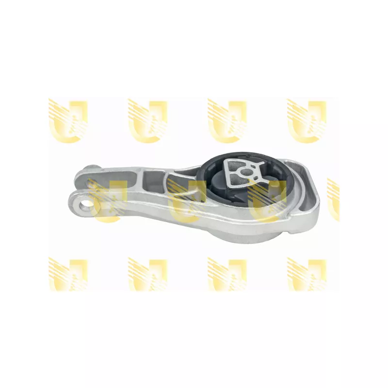 Support moteur UNIGOM 396928