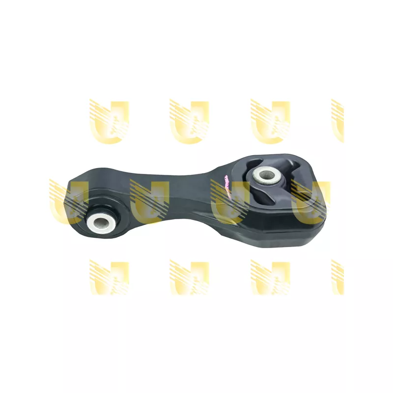 Support moteur UNIGOM 396930
