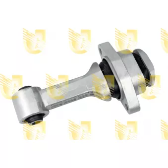 Support moteur UNIGOM 396940