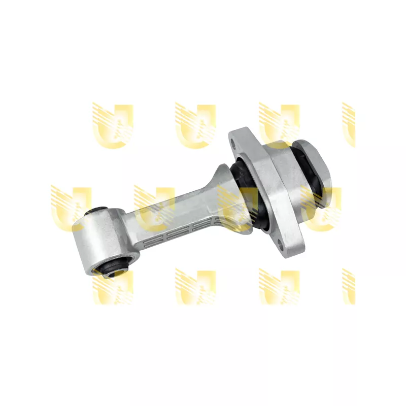 Support moteur UNIGOM 396940