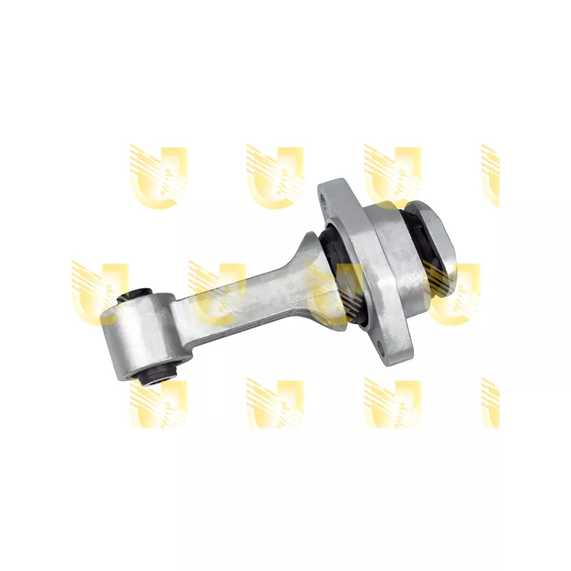 Support moteur UNIGOM 396950