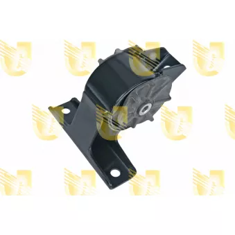 Support moteur UNIGOM
