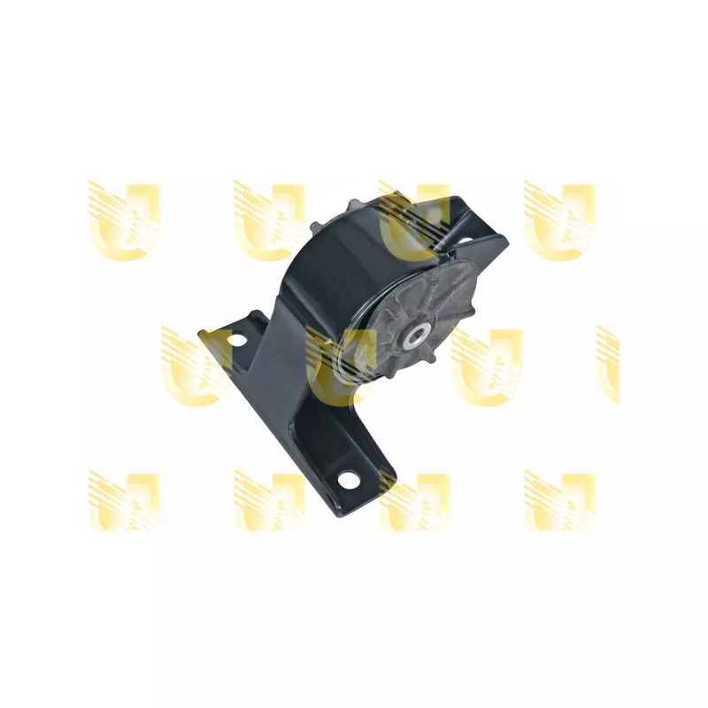 Support moteur UNIGOM 396970