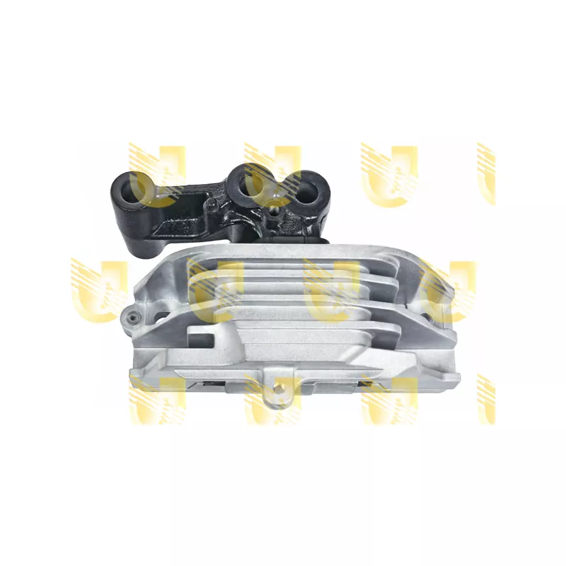 Support moteur avant droit UNIGOM 396990