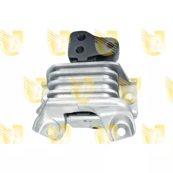 Support moteur UNIGOM 396991