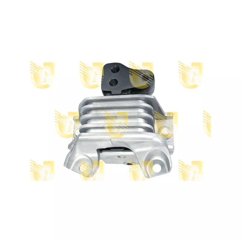 Support moteur UNIGOM 396991