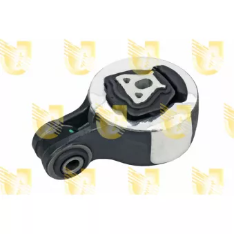 Support moteur UNIGOM 396992