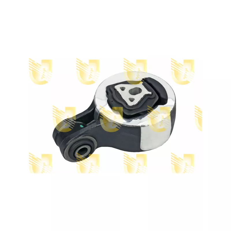 Support moteur UNIGOM 396992