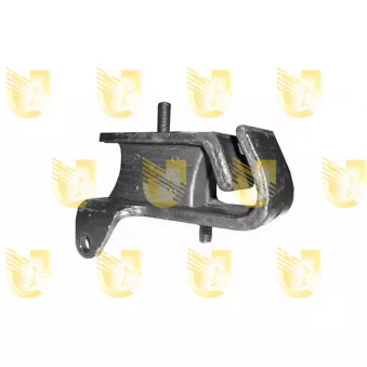 Support moteur UNIGOM 396995