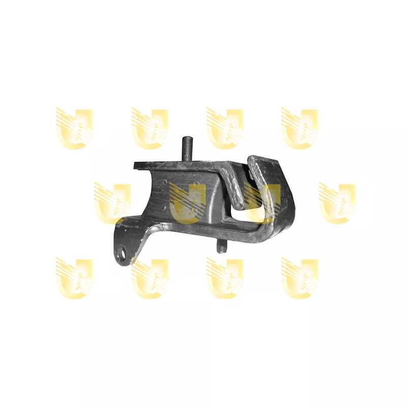 Support moteur UNIGOM 396995