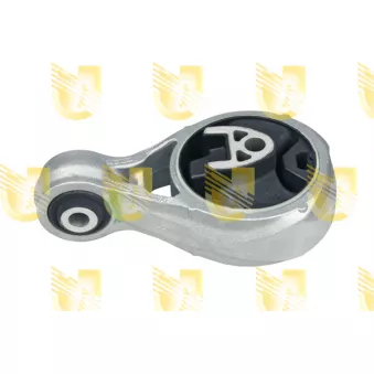 Support moteur UNIGOM 397380