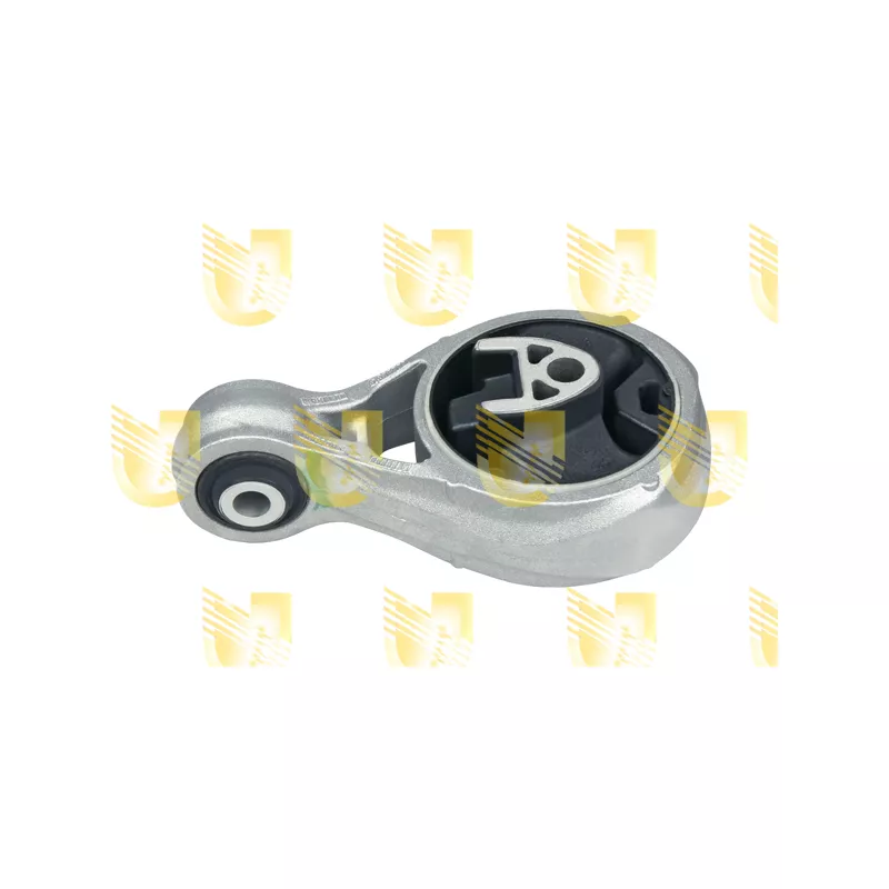 Support moteur UNIGOM 397380
