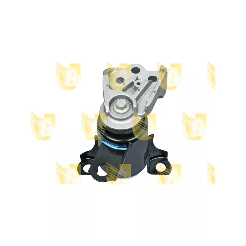 Support moteur avant droit UNIGOM 397400