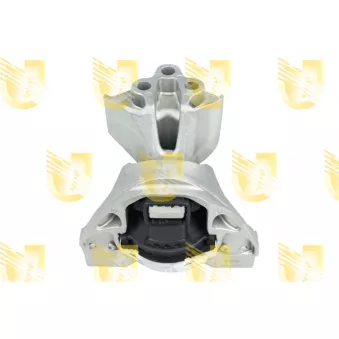 Support moteur UNIGOM 397450