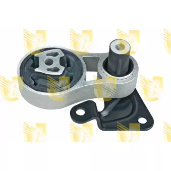 Support moteur UNIGOM 397454