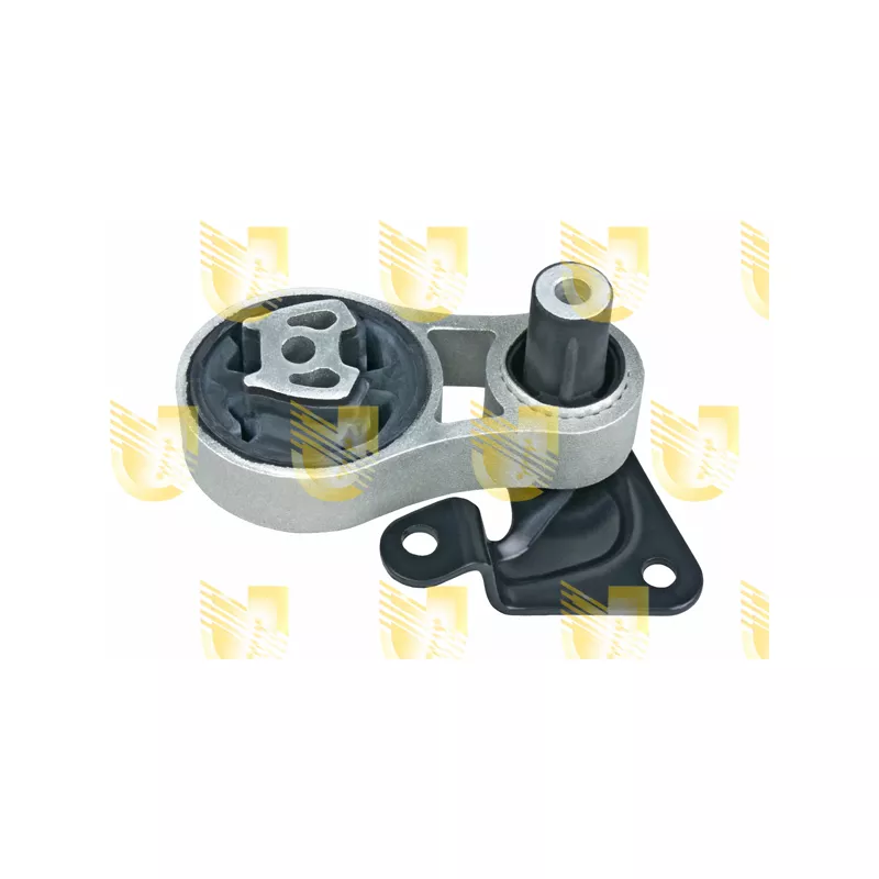 Support moteur UNIGOM 397454