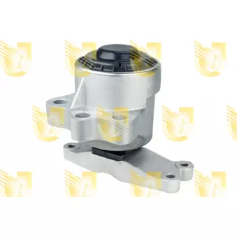 Support moteur UNIGOM 397470
