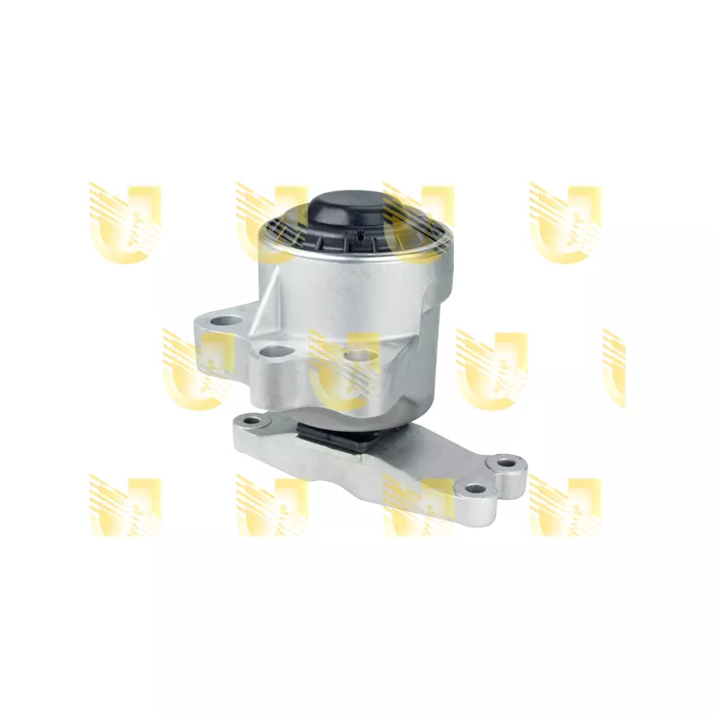 Support moteur UNIGOM 397470