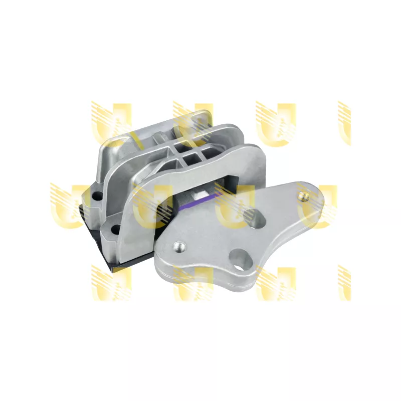 Support moteur UNIGOM 397471