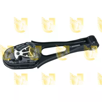 Support moteur UNIGOM 397472
