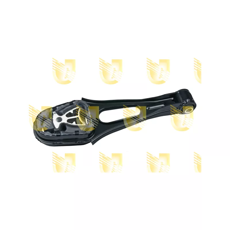 Support moteur UNIGOM 397472