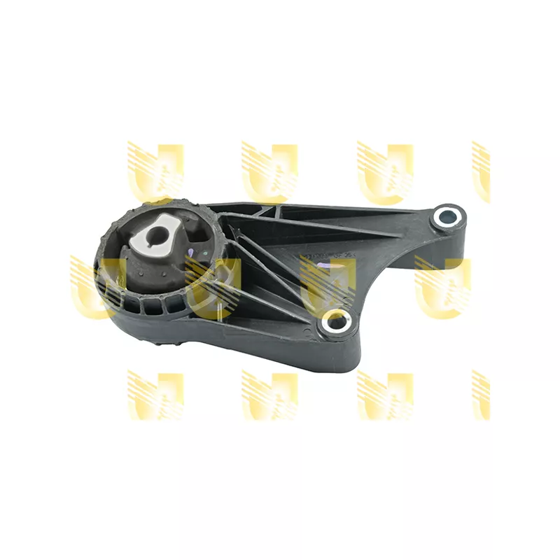 Support moteur UNIGOM 397500