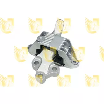 Support moteur UNIGOM 397503