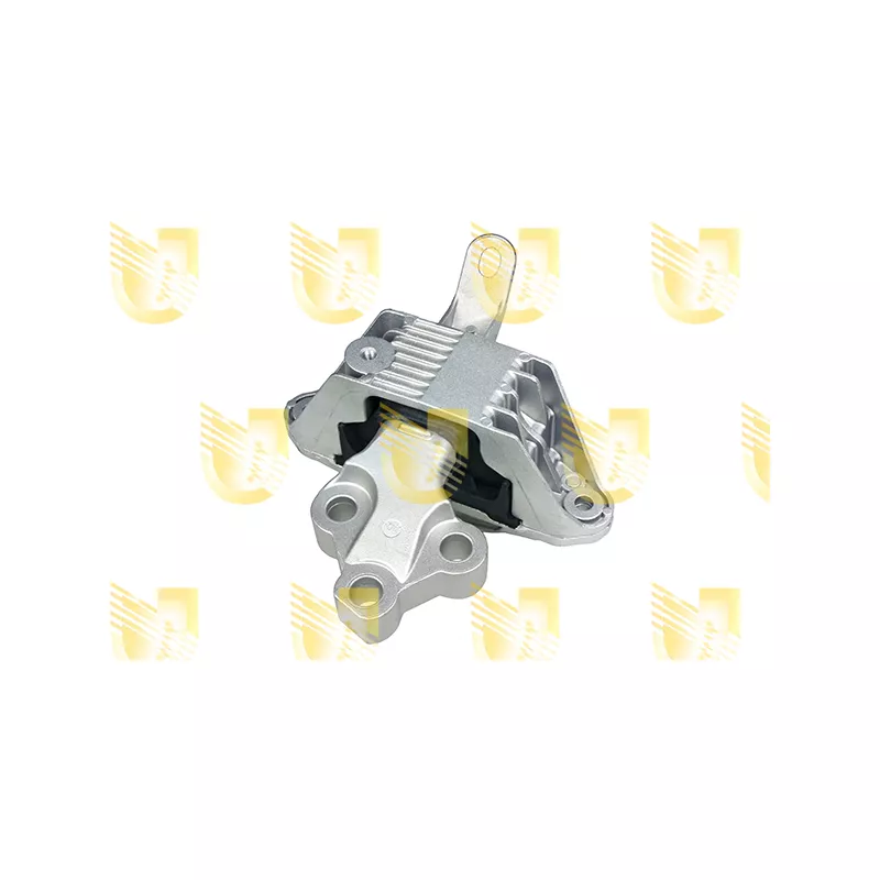 Support moteur UNIGOM 397503