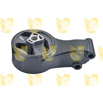 Support moteur UNIGOM 397505