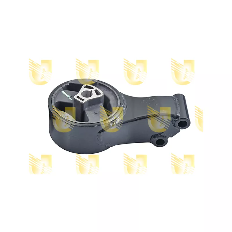 Support moteur UNIGOM 397505