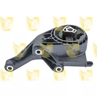 Support moteur UNIGOM 397506
