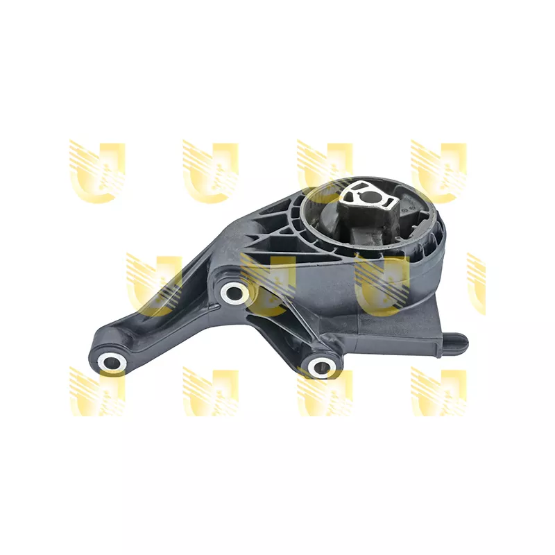 Support moteur UNIGOM 397506