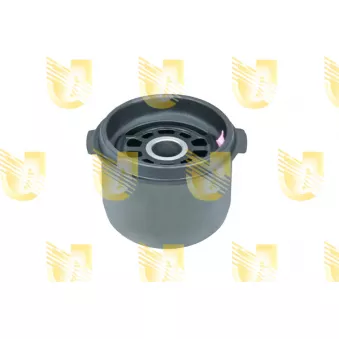 Support, suspension du moteur UNIGOM 397508
