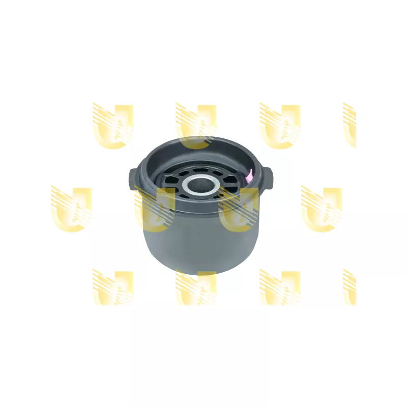 Support, suspension du moteur UNIGOM 397508