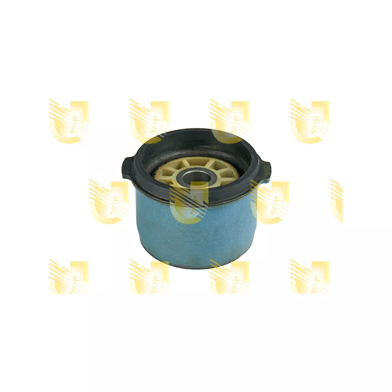 Support, suspension du moteur UNIGOM 397509