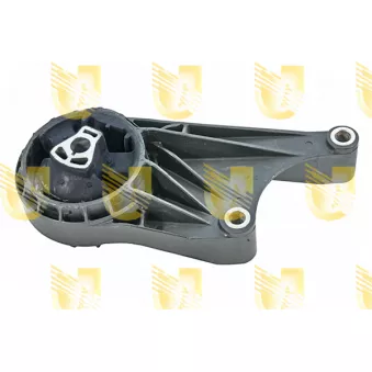 Support moteur UNIGOM 397525